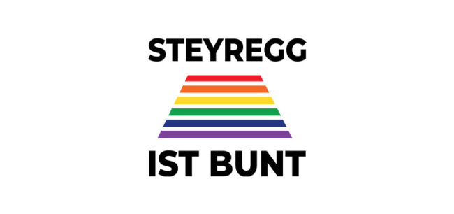 LogofürArtikel