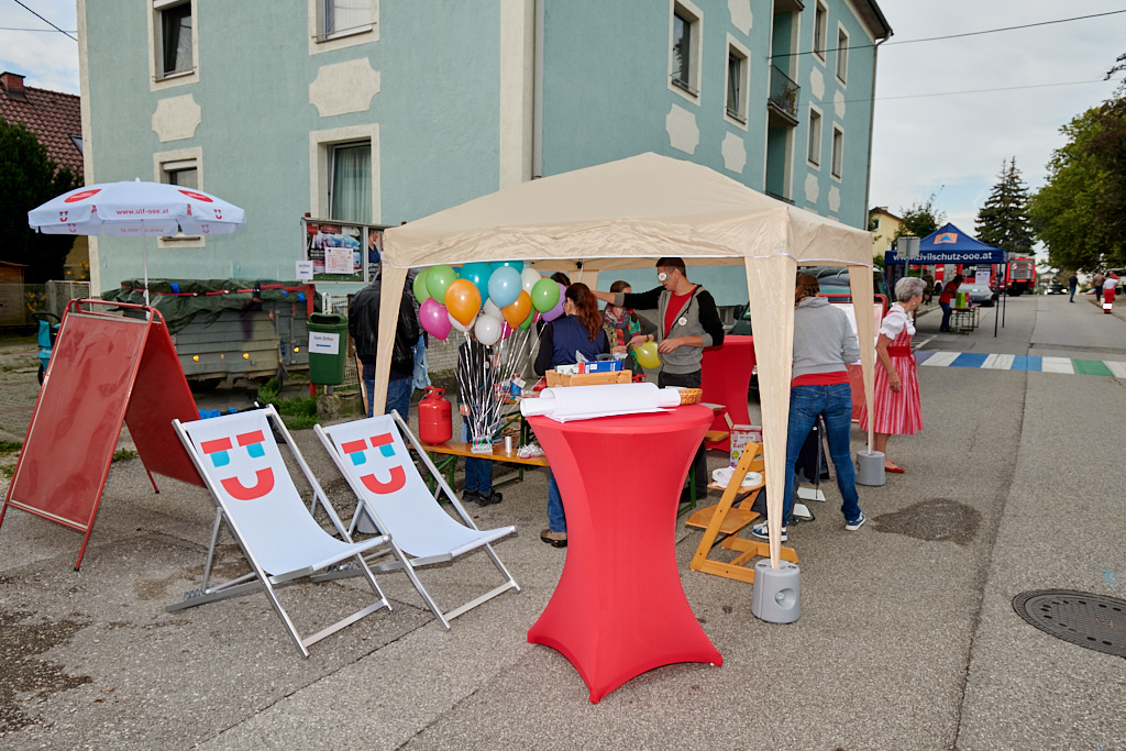 20220910_09-32-08_D85_6635_hackwolf.at_