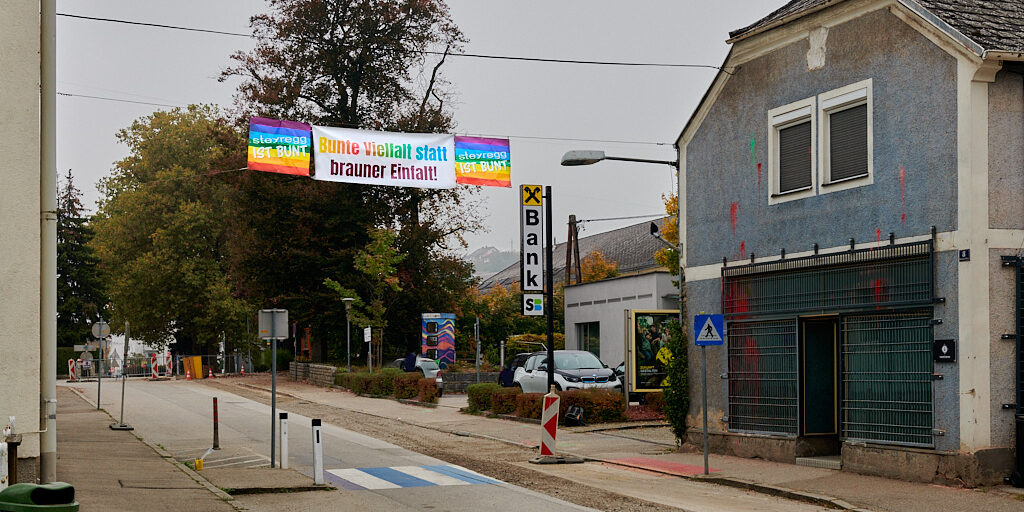 20221008_10-45-16_D85_7951_hackwolf.at_