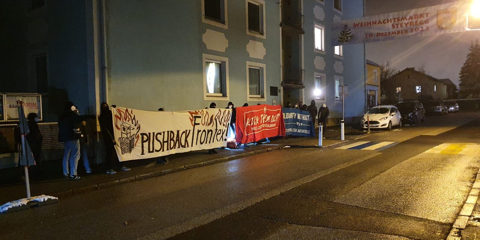 WhatsApp-Image-2022-11-19-at-7.19.26-PM