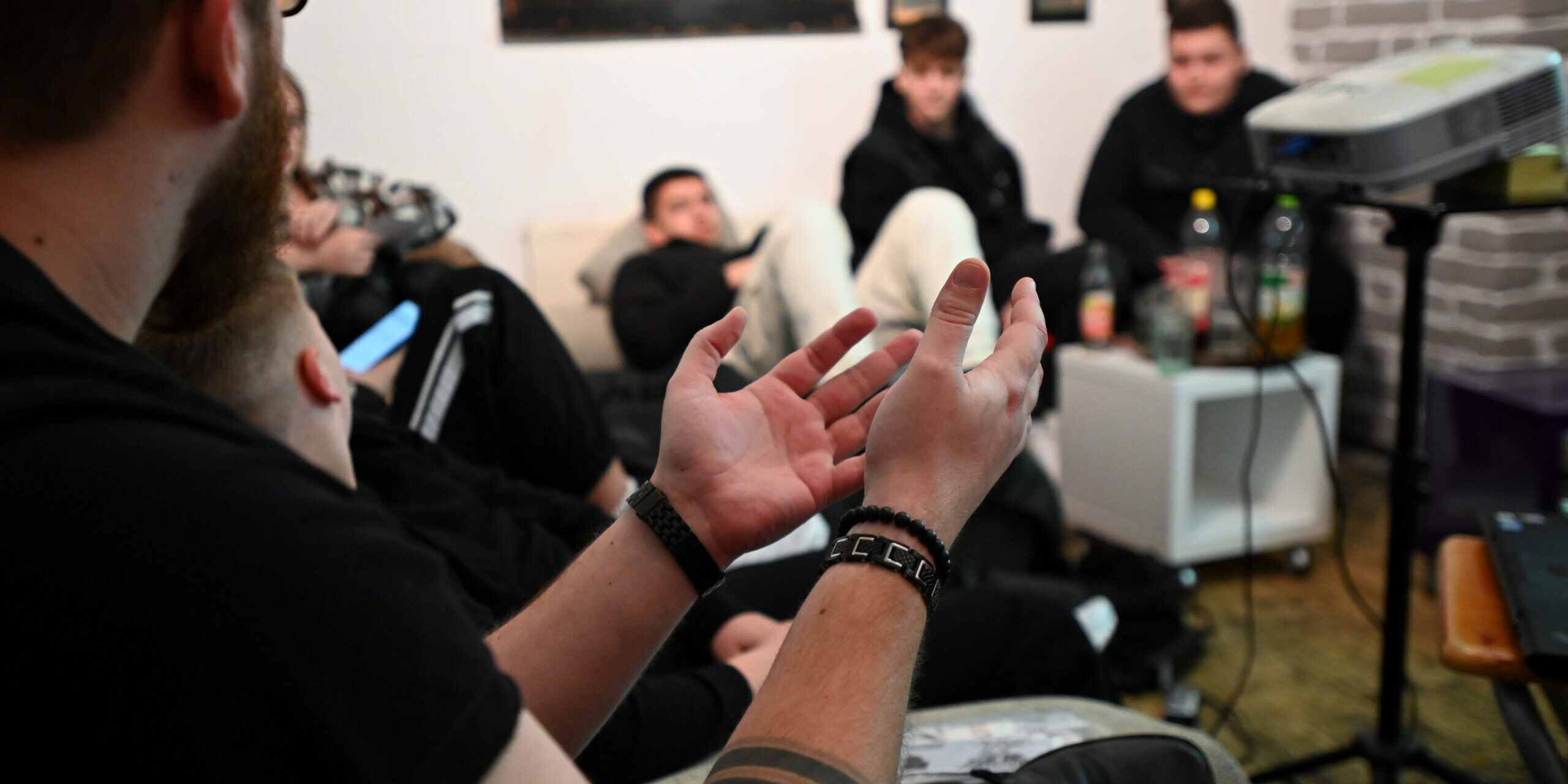 pizza-und-politik-01-_0003