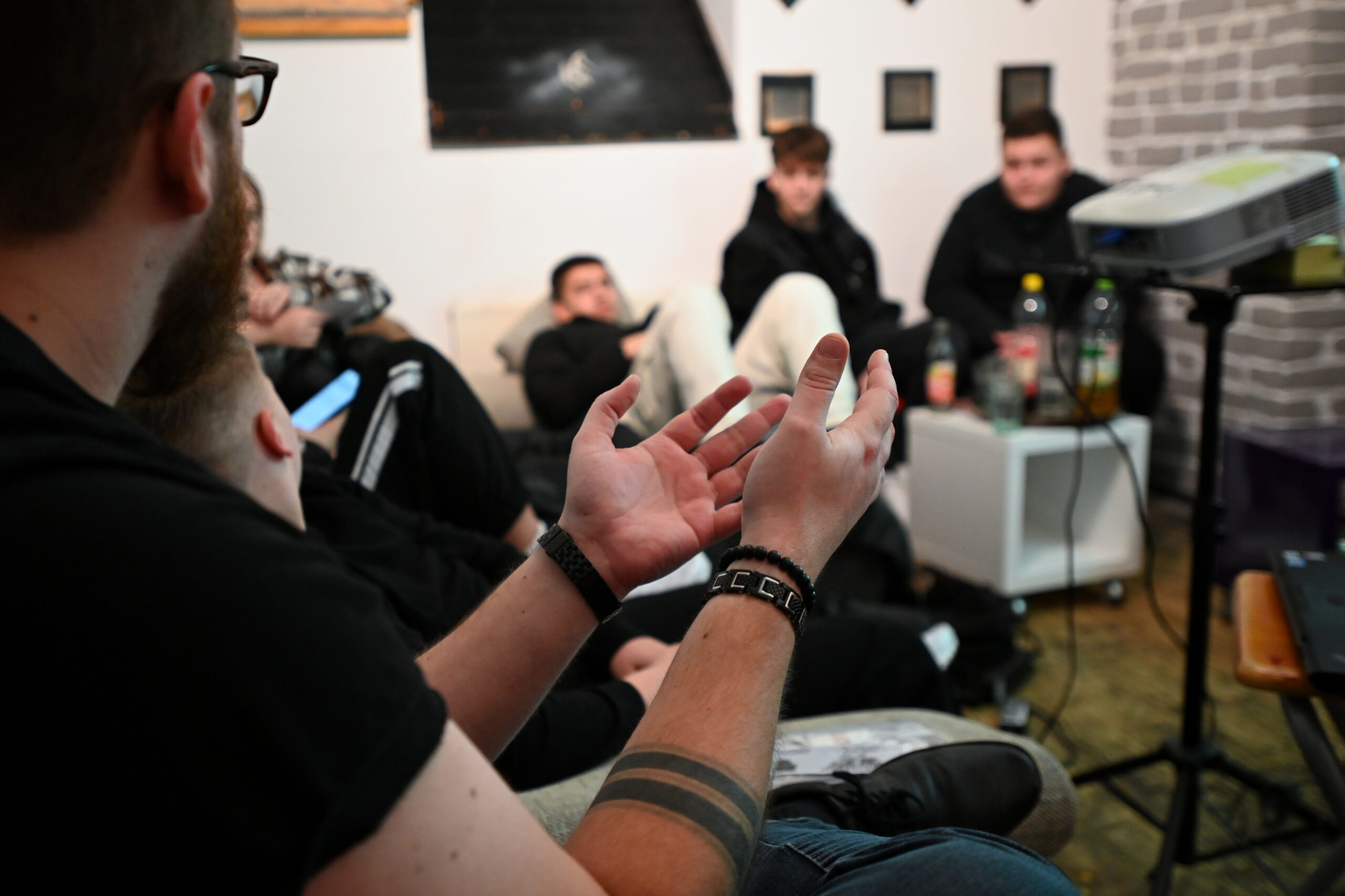 pizza-und-politik-01-_0003