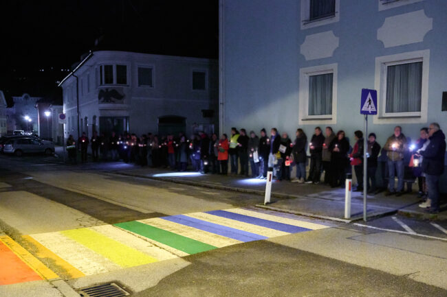 20240209_18-46-12_D85_2057_hackwolf.at_-1