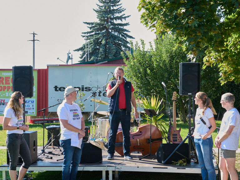 20260926_15-09-01_D85_2338_hackwolf.at_