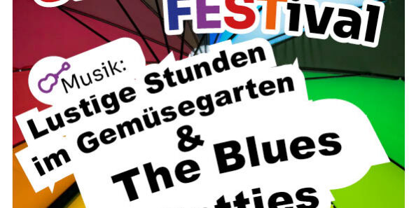 Steyregg_ist_bunt_Flyer_SINNvoll-FESTival_2026_260904