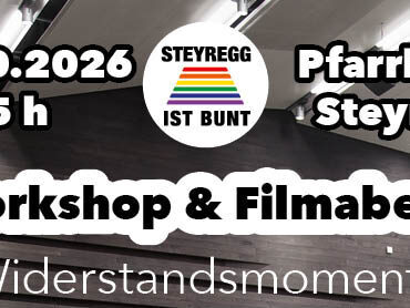 Steyregg_ist_bunt_Flyer_widerstandsmomente_20260912