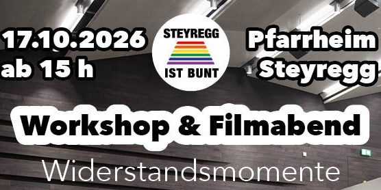 Steyregg_ist_bunt_Flyer_widerstandsmomente_20260912