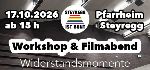 Workshop Widerstandsmomente